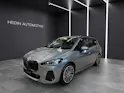 BMW 230e xDrive paddles Active Tourer
