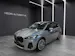 BMW 230e xDrive paddles Active Tourer
