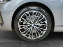 BMW 230e xDrive paddles Active Tourer
