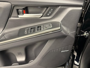 Vehicle image SUBARU Solterra eV Luxury AWD