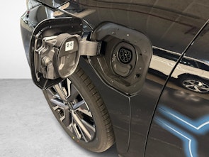 Vehicle image SUBARU Solterra eV Luxury AWD