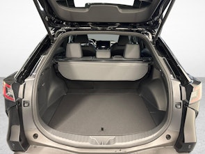 Vehicle image SUBARU Solterra eV Luxury AWD