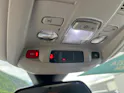 Citroën C5 Aircross 1.6 Plug-in Hybrid Swiss Edition