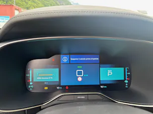 Citroën C5 Aircross 1.6 Plug-in Hybrid Swiss Edition
