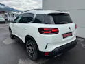 Citroën C5 Aircross 1.6 Plug-in Hybrid Swiss Edition