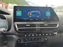 Citroën C5 Aircross 1.6 Plug-in Hybrid Swiss Edition