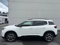 Citroën C5 Aircross 1.6 Plug-in Hybrid Swiss Edition