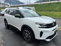 Citroën C5 Aircross 1.6 Plug-in Hybrid Swiss Edition