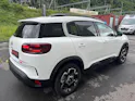 Citroën C5 Aircross 1.6 Plug-in Hybrid Swiss Edition