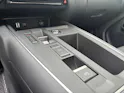Citroën C5 Aircross 1.6 Plug-in Hybrid Swiss Edition