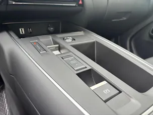 Citroën C5 Aircross 1.6 Plug-in Hybrid Swiss Edition