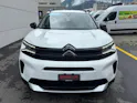 Citroën C5 Aircross 1.6 Plug-in Hybrid Swiss Edition