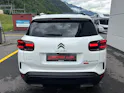 Citroën C5 Aircross 1.6 Plug-in Hybrid Swiss Edition