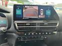Citroën C5 Aircross 1.6 Plug-in Hybrid Swiss Edition