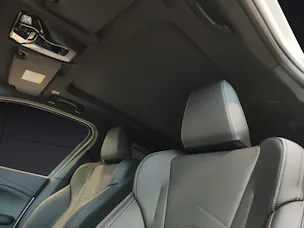BMW 223d xDrive Active Tourer