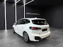 BMW 223d xDrive Active Tourer