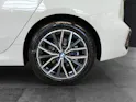 BMW 223d xDrive Active Tourer