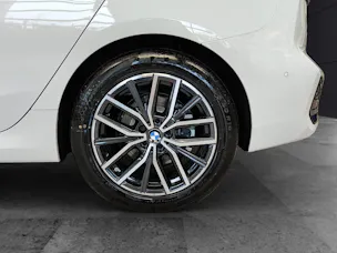 BMW 223d xDrive Active Tourer