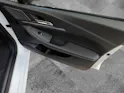 BMW 223d xDrive Active Tourer