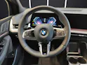 BMW 223d xDrive Active Tourer