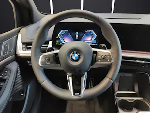 BMW 223d xDrive Active Tourer