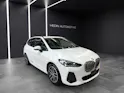 BMW 223d xDrive Active Tourer