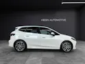 BMW 223d xDrive Active Tourer