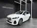 BMW 223d xDrive Active Tourer