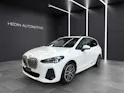BMW 223d xDrive Active Tourer
