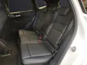 BMW 223d xDrive Active Tourer