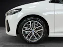 BMW 223d xDrive Active Tourer