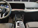 BMW 223d xDrive Active Tourer