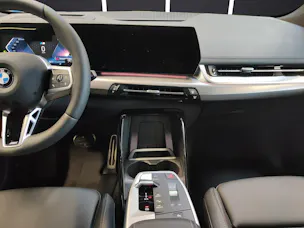 BMW 223d xDrive Active Tourer