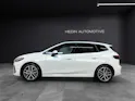BMW 223d xDrive Active Tourer