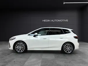 BMW 223d xDrive Active Tourer