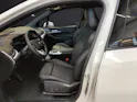 BMW 223d xDrive Active Tourer