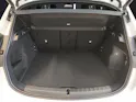 BMW 223d xDrive Active Tourer