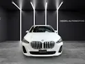 BMW 223d xDrive Active Tourer