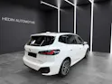 BMW 223d xDrive Active Tourer