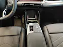 BMW 223d xDrive Active Tourer