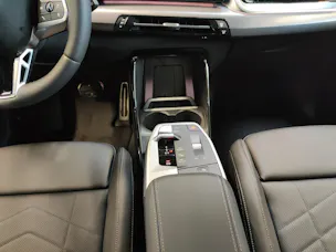 BMW 223d xDrive Active Tourer