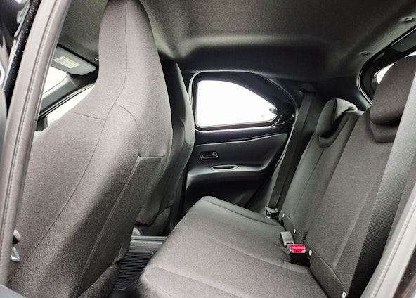 Vehicle image 6 Vehicle image 6