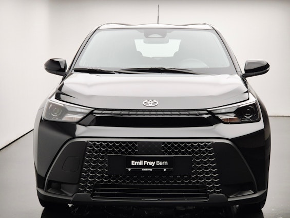 Vehicle image 12 Vehicle image 12