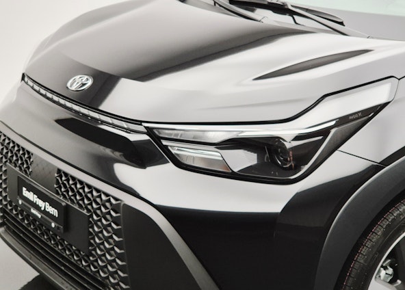 Vehicle image 9 Vehicle image 9