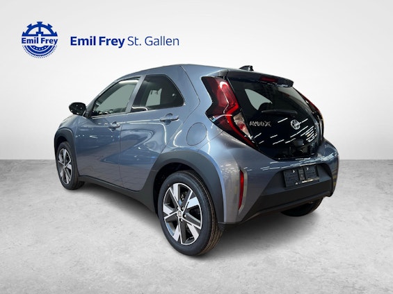 Vehicle image 2 Vehicle image 2