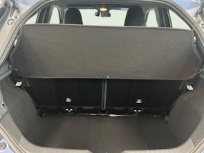 Vehicle image TOYOTA Aygo X 1.5 VVT-i HSD Comfort