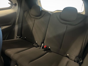 Vehicle image TOYOTA Aygo X 1.5 VVT-i HSD Comfort