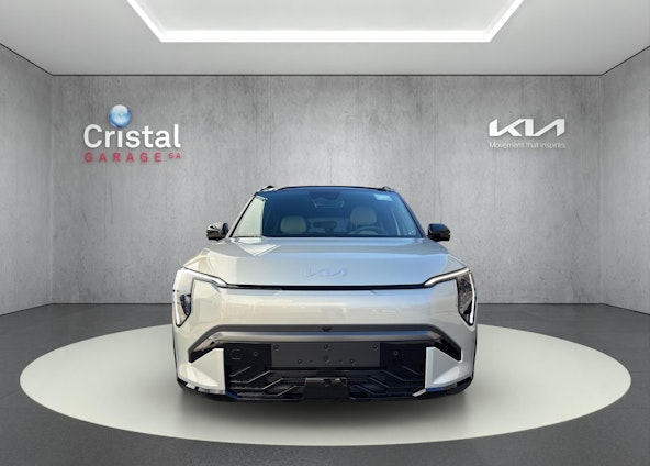 Vehicle image 1 Vehicle image 1