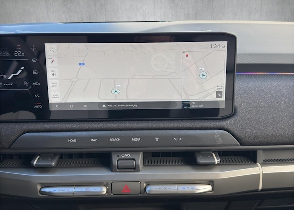 Vehicle image 11 Vehicle image 11