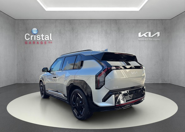 Vehicle image 3 Vehicle image 3